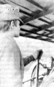 Young People's Page Image